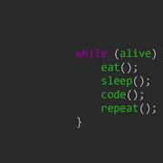 Split A String In PowerShell PowerShell Recipe