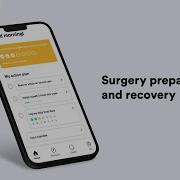 Explainer Video Sapien Health MotionCue