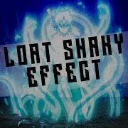 Float Shaky Effect Tutorial Sony Vegas Pro