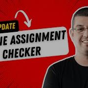 Intune Assignment Checker Get All Assignments In Intune For A User A Device And Entra ID Groups