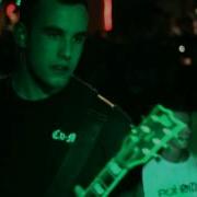 Survival Live Outbreak Fest Euro Edition 2012 HD
