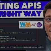 Write Better Integration Tests With WireMock