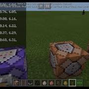Minecraft How To Stack Mobs Minecraft Mob Stack