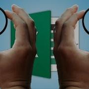 Recording A Macro To Zoom A Sheet In Excel Excel Youtube