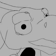 Wip Dump Dropped Projects Random Animation Tests Etc