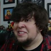 JonTron Meme Clip You Look Like A Snake What What The F Anti Drug Games
