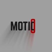 Minimal Shape Text Animation In After Effects After Effects Tutorial 2