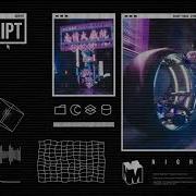 KILL SCRIPT STASIS This Is Cyberpunk