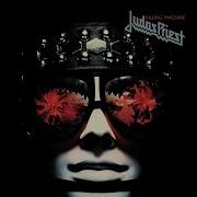 Judas Priest Hell Bent For Leather Official Audio