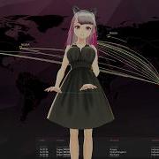 Учебное пособие по Java от Vtuvber Логические операторы