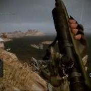 Battlefield Bad Company 2 Recon Montage