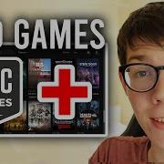 How To Add Already Installed Game To Epic Games Full Guide
