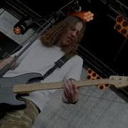 RAW PEACE Live At Rock In Bourlon 2025