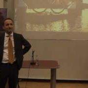 Creativity And Recovery From Recession