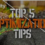 Top 5 Optimization Tips From Building A Mobile Game In Unity