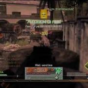 Spawn RAPE