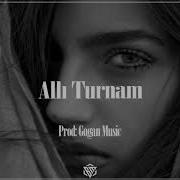 Allı Turnam Vay Gidi Bavo Vay Trap Remix Prod Gogan Music Vaygidibavovay