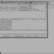 How To Make The Chart Of 2 Scenarios In Vensim