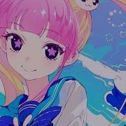 Alohaii Here We Go Feat KyOresu MV