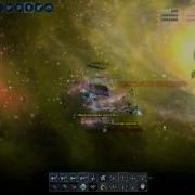 Darkorbit Nysok