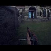 COD2 Power By Den
