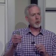Stanford University Developing IOS Objective C Lecture 11 Table View And IPad