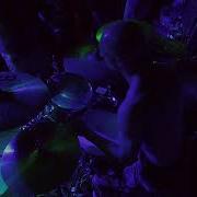 Hate5six Drum Cam Dissent April 27 2019