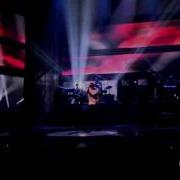 American Music Awards 2011 Chris Brown Medley