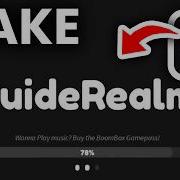 How To Make Loading Screen In Roblox Studio Guide