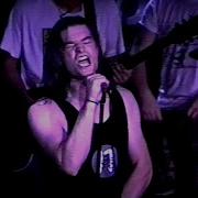 Hate5six Vision June 21 1991