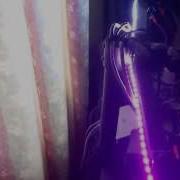 Neo Desktop Testing The LED Strip And FadeCandy