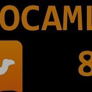 Beginner OCAML Tutorial 8 Introduction To Lists