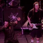 Strung Out Element Of Sonic Defiance Full Concert Live At The Metropolis Montreal Qc 24 9 2000