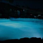 The Leftovers Max Richter 1