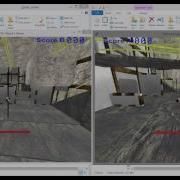 Multiplayer Support Using RakNet