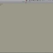 How To Run A Ruby On Rails Application