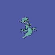 Dead Man S Melody Instrumental 1 Hour Loop FNF Friday Night Fever