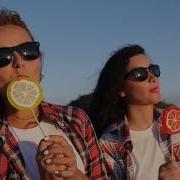 Hallman Honesty Music Video 2021