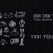 Yeni Türkü Telli Telli Remastered