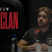 FACEIT The G2 Clan