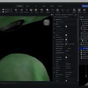 How To Make A Spinning Skybox