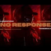 Lazerpunk Tenebrax No Response