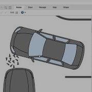 V6 Zooming Panning