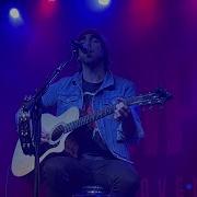 All Time Low Therapy Live At HMV Empire Coventry 12 03 23