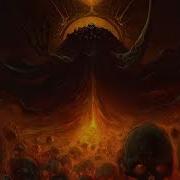 DEMONIC EXODUS Heaviest Melodic Deathstep Tearout Minatory Mix 2023