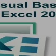 Excel VBA Tutorial 7 Intro To IF Statements Password Protected Macro