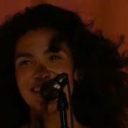 Olivia Dean Echo Live In Brooklyn