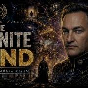 The Infinite Mind Official Music Video Solaris Veil