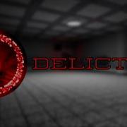 UHBL Legacy Delictum The Experiment V8 4
