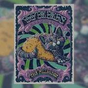Ween 12 12 2021 Silver Spring Fillmore Can U Taste The Waste